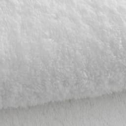 Black Friday M| Haircuts 